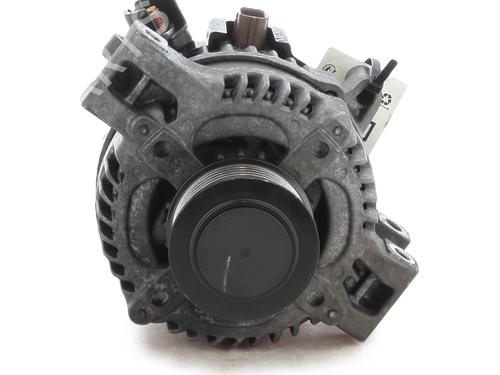 Alternator HONDA ACCORD VIII (CU) 2.2 i-DTEC (CU3) | BP26535869M7 