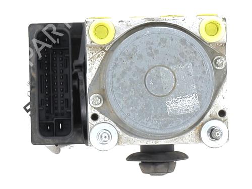 ABS pump FIAT 500 (312_) 1.2 (312AXA1A) | BP27581968M43 