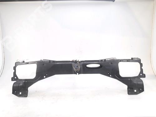 Used Front slam panel Front slam panel PEUGEOT PARTNER MPV (5_, G_) 1.9 D (69 hp) 10569723 10569723