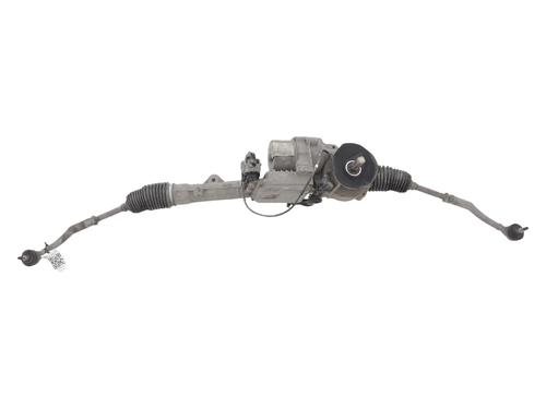 Used Steering rack Steering rack 38741917 38741917