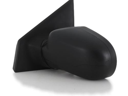 Left mirror RENAULT CLIO III Grandtour (KR0/1_) 1.5 dCi (KR0F) | BP32181270C26 