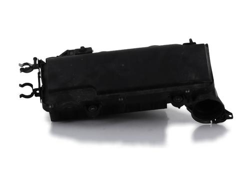 Used Air filter box PEUGEOT 207 (WA_, WC_) 1.4 HDi (68 hp) 33189621