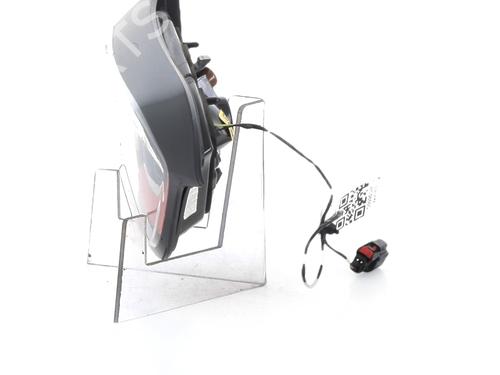 Left tailgate light JEEP CHEROKEE (KL) 2.2 CRD 4x4 | BP37483404C79 - Image 2