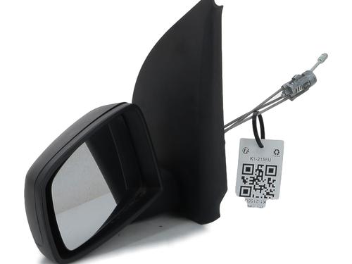 Left mirror FIAT PANDA (169_) 1.2 (169.AXB11, 169.AXB1A) | BP28311242C26 