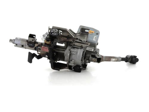 Lenksäule für RENAULT MODUS / GRAND MODUS (F/JP0_) 1.5 dCi (FP0D, JP0D) (82 hp) 29579338