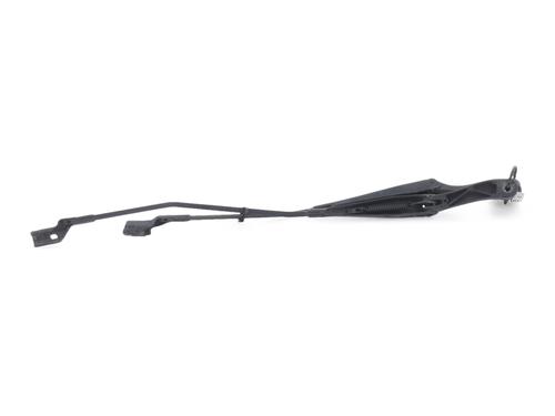 Bras d'essuie-glace avant Bras d'essuie-glace avant FIAT DOBLO Cargo (263_) 1.6 D Multijet (263WXD1B, 263WXR1B, 263WXX1B, 263ZXD1B,... (105 hp) 34642285 34642285