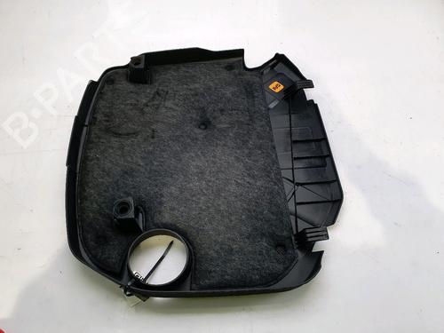 Upper protection BMW 3 (F30, F80)  | BP28686176M93 