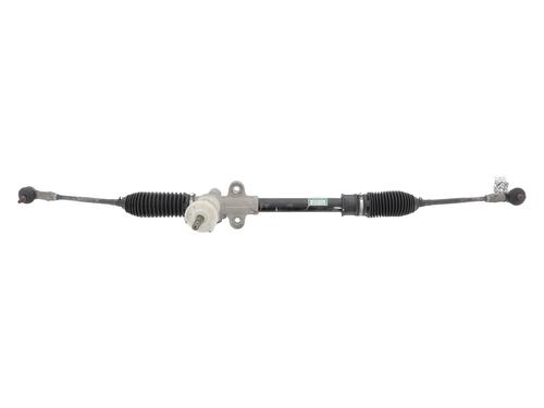 Used Steering rack HYUNDAI i10 I (PA) 1.1 (67 hp) 31349407