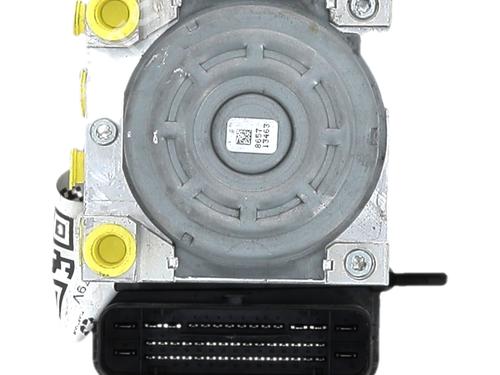 ABS pump AUDI TT (FV3, FVP) 2.0 TTS quattro | BP38457369M43 - Image 4
