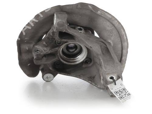 Mangueta delantera izquierda MINI MINI Convertible (F57) Cooper | BP30768863M25