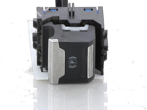Switch PEUGEOT 5008 II (MC_, MJ_, MR_, M4_) 1.6 BlueHDi 120 (MCBHZH, MCBHZW) | BP17086940I30 