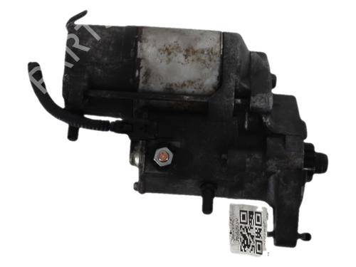 Starter TOYOTA AURIS (_E15_) 1.4 D-4D (NDE150_, NDE150R) | BP36182410M8  - Image 5