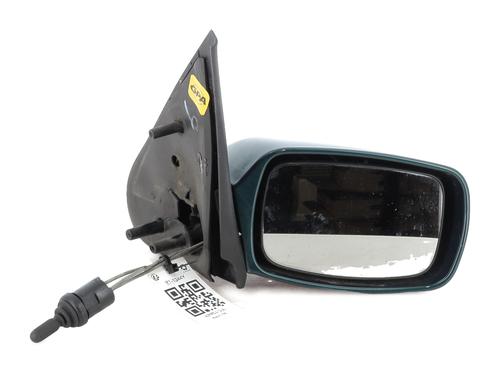 Right mirror FORD FIESTA IV (JA_, JB_) 1.3 i | BP24625941C27 