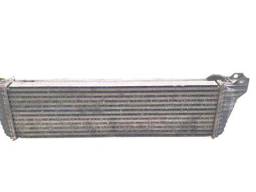 Intercooler MERCEDES-BENZ VITO / MIXTO Van (W639) 116 CDI (639.601, 639.603, 639.605) | BP29443473M30 