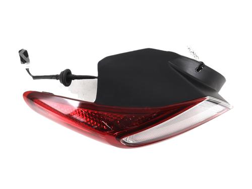 Used Left taillight Left taillight 37482908 37482908