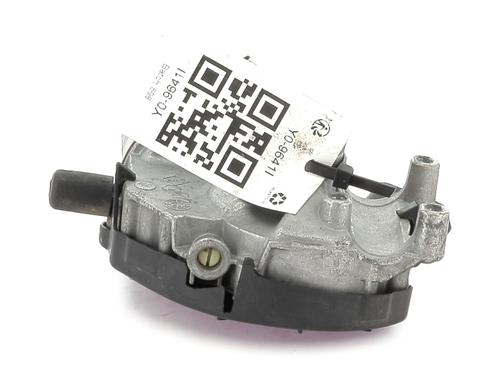 Front wiper motor OPEL CORSA D (S07) 1.2 (L08, L68) | BP22540758M29 