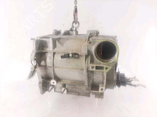 Motor Motor 38230611 38230611