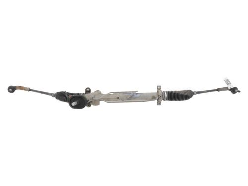 steering-rack-vw-polo-iv-9n_-9a_-2001-2002-2003-2004-2005-2006-2007-2008-2009-2010-2011-2012-2013-2014-32255152 main image