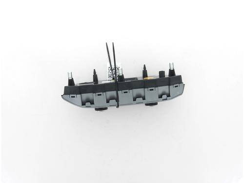 Climate control KIA RIO III (UB) 1.25 CVVT | BP17087217I5 