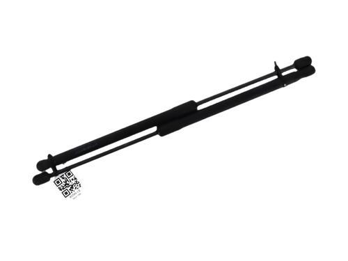 Used Tailgate lift support Tailgate lift support AUDI A4 B7 Avant (8ED) 1.9 TDI (116 hp) 35798694 35798694