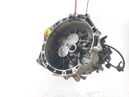 Versnellingsbak FORD TRANSIT CUSTOM V362 Bus (F3) 2.2 TDCi | BP30692960M3 