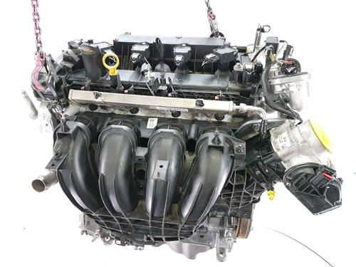 Engine FORD KUGA III (DFK) 2.5 Hybrid Flex | BP36428912M1 - Image 6