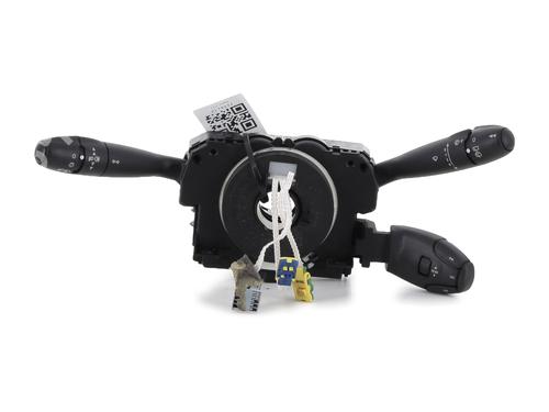 Used Switch CITROËN C3 I (FC_, FN_) 1.4 HDi (68 hp) 30653939