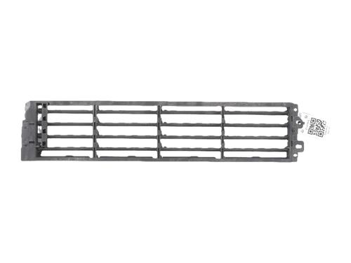 Electronic module RENAULT MEGANE IV Hatchback (B9A/M/N_) 1.6 TCe 205 (B9MV) | BP36898415M83 - Image 2