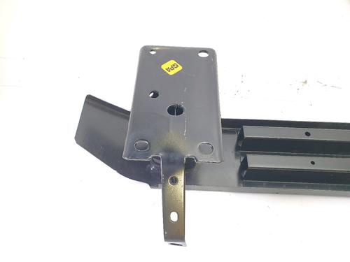 Front bumper reinforcement PEUGEOT BOXER Van 2.2 BlueHDi 140 | BP27552864C109 