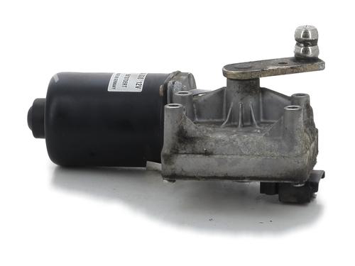 Viskermotor vindrude PEUGEOT 307 (3A/C) 2.0 HDi 110 (107 hp) 29517999