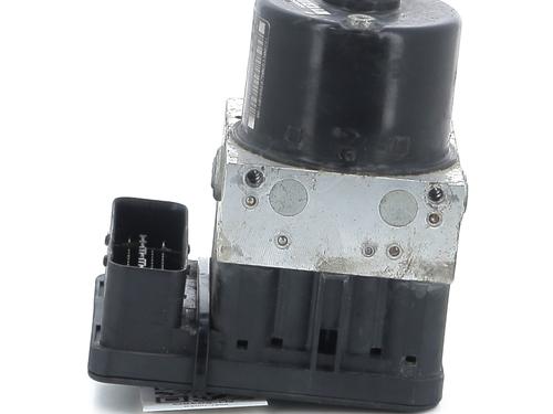 BP32487656M43 main image