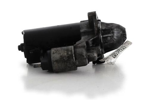 Startmotor BMW X6 (E71, E72) xDrive 35 d (286 hp) 31152234
