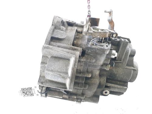 BP32434435M3 main image