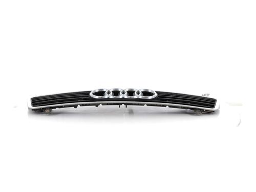 Grill AUDI A4 B6 Convertible (8H7)  | BP27690573C40 