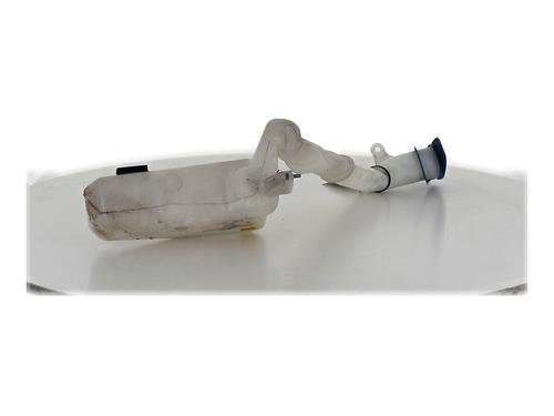 Used Windscreen washer tank Windscreen washer tank VW POLO IV (9N_, 9A_) 1.2 12V (69 hp) 33309545 33309545