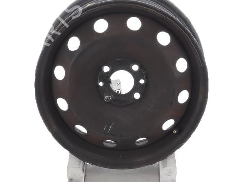 Fælk FIAT IDEA (350_) 1.4 16V | BP38716824C45 - Image 2