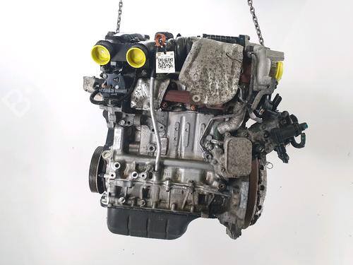 Engine CITROËN BERLINGO Box Body/MPV (K9) 1.6 BlueHDi 75 | BP37657735M1 - Image 2