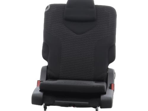 Used Rear seat (3rd row) PEUGEOT 308 SW I (4E_, 4H_) [2007-2014]  28533402