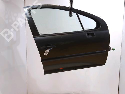 right-front-door-peugeot-207-wa_-wc_-14-hdi-9004x8-2006-2007-2008-2009-2010-2011-2012-2013-2014-2015-11200336 main image