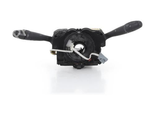 Used Switch Switch CITROËN JUMPY II Van 1.6 HDi 90 16V (90 hp) 36181527 36181527