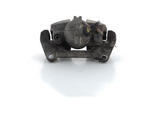 Right front brake caliper RENAULT SCÉNIC II (JM0/1_) 1.9 dCi | BP27906114M104