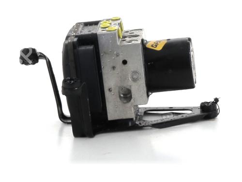 ABS pump BMW X5 (E70) 3.0 sd | BP33745165M43 - Image 4