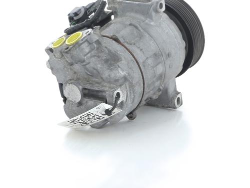 AC compressor RENAULT KADJAR (HA_, HL_) 1.6 dCi 130 (HLA4) | BP32378332M34 - Image 3
