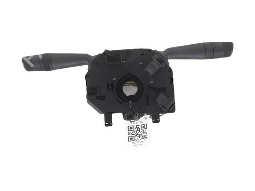 Switch FIAT GRANDE PUNTO (199_) 1.3 D Multijet | BP33299911I30 - Image 6