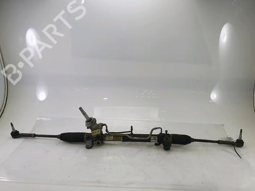Used Steering rack Steering rack OPEL INSIGNIA A (G09) [2008-2017] 27552041 27552041