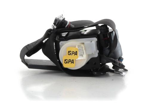 Front left seatbelt KIA VENGA (YN) 1.4 CVVT | BP32279068I26 - Image 2