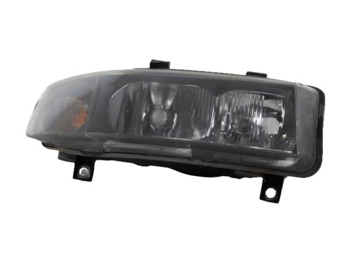 Used Right headlight Right headlight SEAT LEON (1M1) 1.6 16 V (105 hp) 35749088 35749088