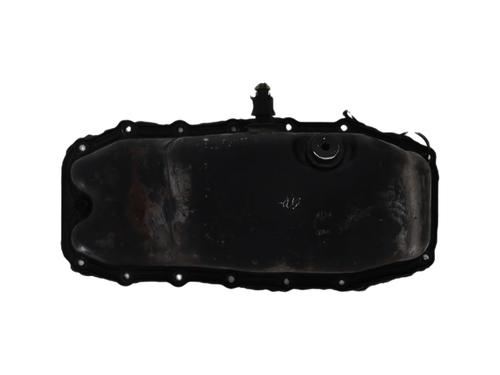Oliebundkar OPEL TIGRA TwinTop (X04) 1.3 CDTI (R97) (69 hp) 27907359