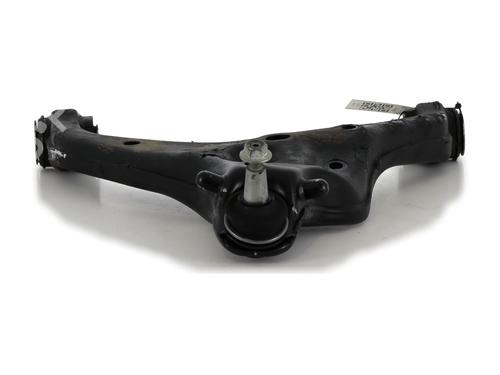 Used Left front suspension arm FORD RANGER (TKE) 2.0 EcoBlue 4x4 (213 hp) 24993939