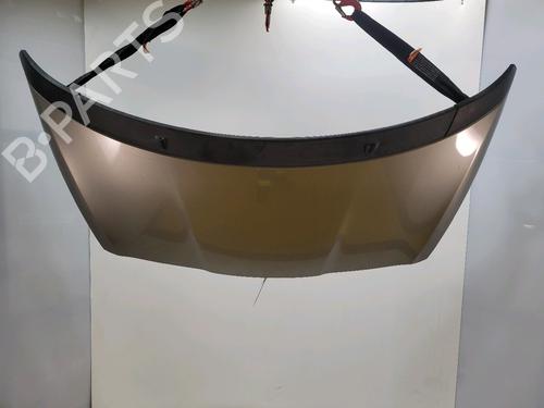Used Hood PEUGEOT 5008 (0U_, 0E_) 1.6 HDi (110 hp) 28506024